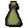 Philtre d'Agilit (2)