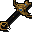 Garde de Saradomin