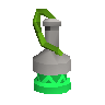 Potion d