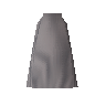 Robe de druide