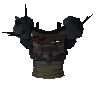 Jaseran d