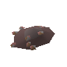 Bouillie d