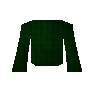 Chemise frmenne