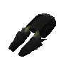 Chausse de Guthan