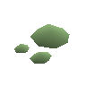 Rune de miasme broye