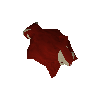 Statchompa rouge