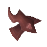 Métal draconique