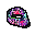 Anneau de fortune