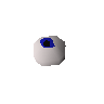 Œil de triton