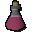 Superpotion rgnratrice (3)