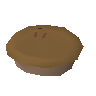 Tourte à la viande