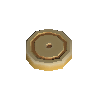 Or runique