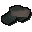 Coiffe de rdeur IIIe re