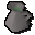 Vin de Guthix