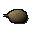 Sapotille