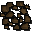 Minerai de marmarite