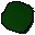 Cuir de dragon vert