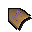 Armoiries de Zamorak
