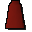 Robe de Zamorak