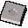 Moule  amulette