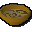 Champignon et oignon