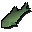 Brochet