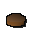 Couvercle de pot