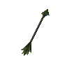 Flches de Guthix