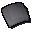norme dbris en plaqu acier
