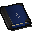 Livre d'astronomie