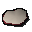 Peau de taupe