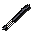 Javelot de mithril