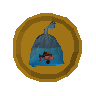 Ficha Saquinho de Peixe