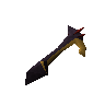 Arma��o real