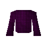 T�nica