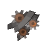 Aprimorador