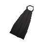 Capa fremennikiana