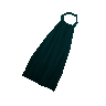 Capa fremennikiana