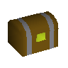 Cofre