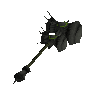 Martelo de Torag