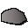 P� de dentes de kebbit