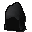 Chap�u de mago sombrio