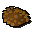 Ova de peixe