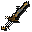 Espada divina de Saradomin