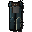 Perneiras r�nicas (Armadyl)