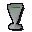 C�lice de veneno