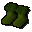 Botas do arqueiro
