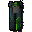 Perneiras r�nicas (Guthix)