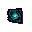 Energia lustrosa