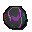 N�cleo Imperium